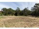 Lot 7, 36 Shaws Close, Boambee East NSW 2452