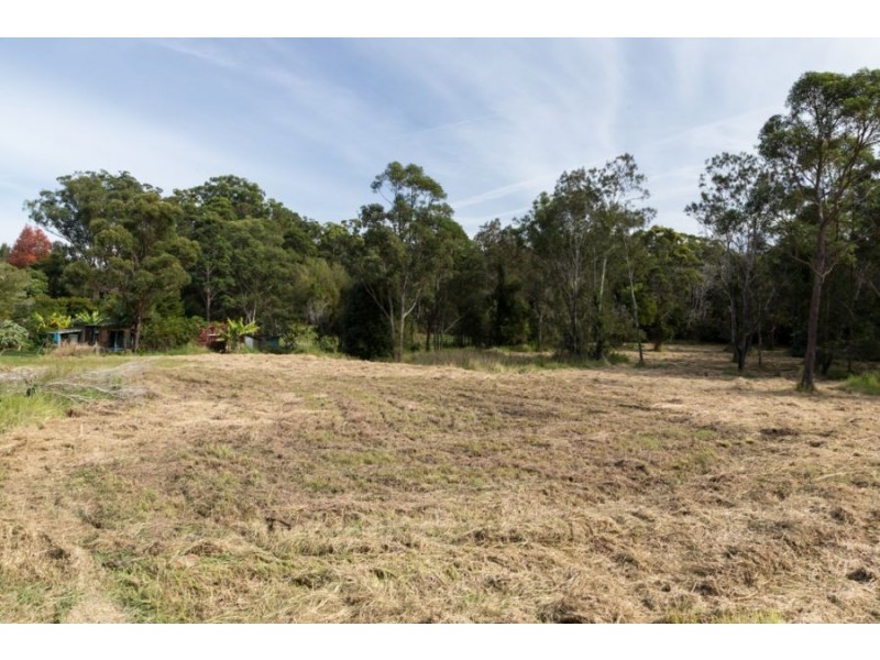 Lot 7, 36 Shaws Close, Boambee East NSW 2452