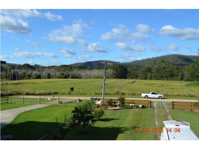 18 James Street, Glenreagh NSW 2450