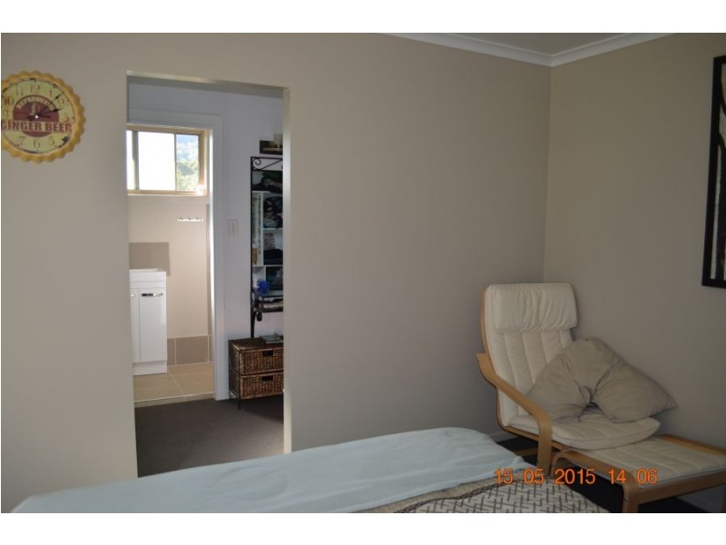 18 James Street, Glenreagh NSW 2450