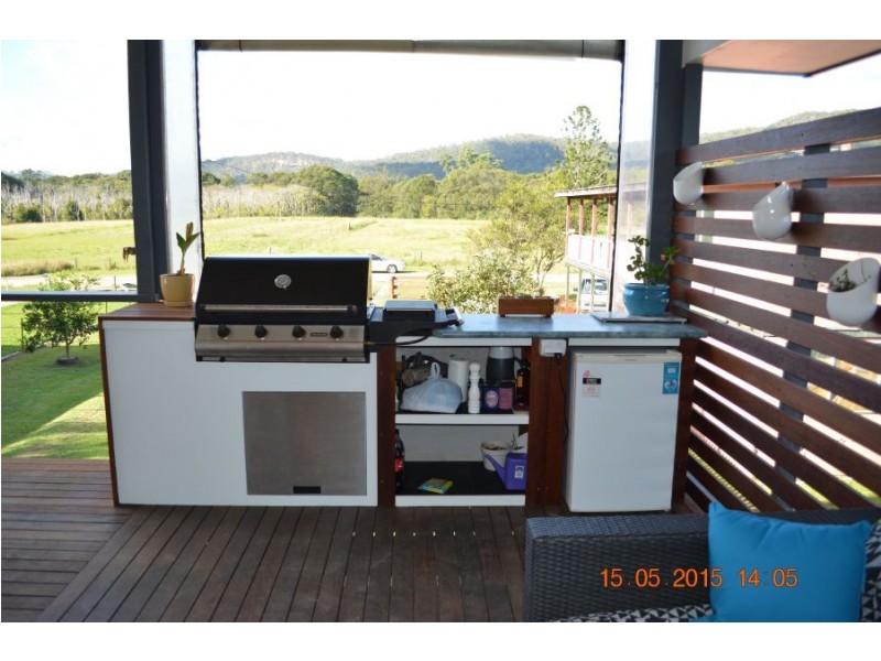 18 James Street, Glenreagh NSW 2450