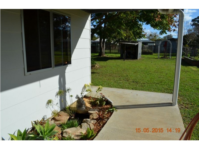 18 James Street, Glenreagh NSW 2450