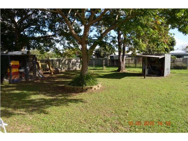 18 James Street, Glenreagh NSW 2450