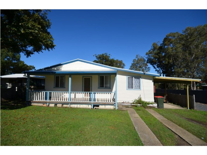 141 Sawtell Road, Toormina NSW 2452