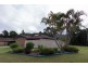 1/2 Bonalbo Close, Coffs Harbour NSW 2450