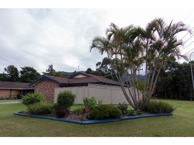 1/2 Bonalbo Close, Coffs Harbour NSW 2450
