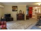 1/2 Bonalbo Close, Coffs Harbour NSW 2450