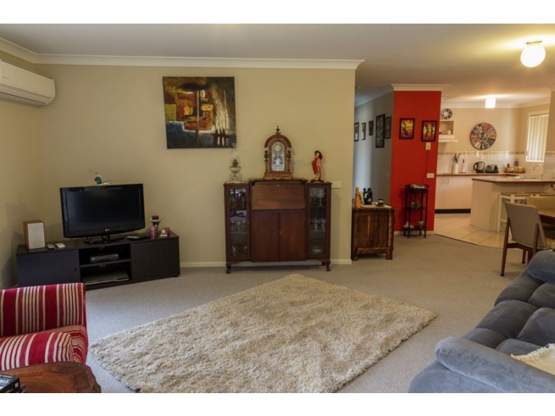 1/2 Bonalbo Close, Coffs Harbour NSW 2450
