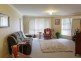1/2 Bonalbo Close, Coffs Harbour NSW 2450