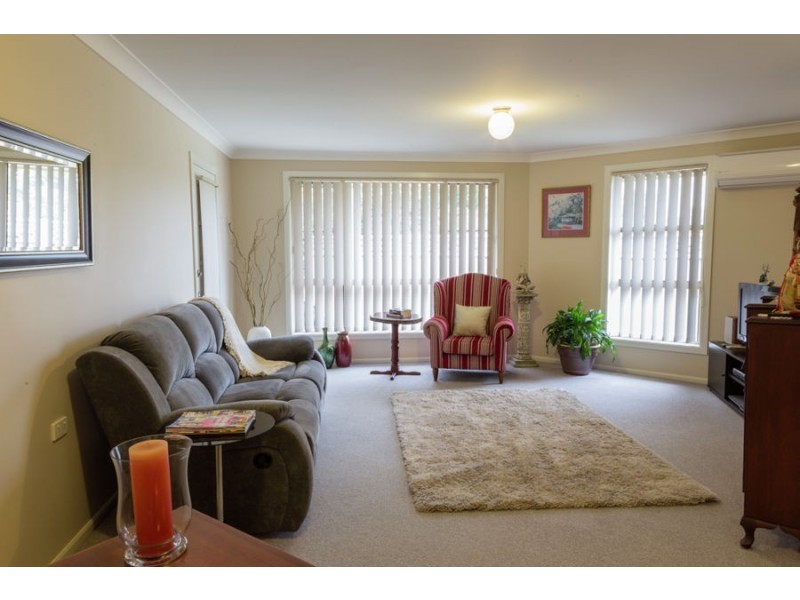 1/2 Bonalbo Close, Coffs Harbour NSW 2450