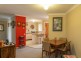 1/2 Bonalbo Close, Coffs Harbour NSW 2450