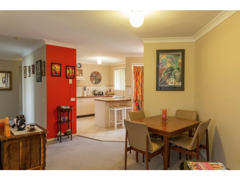 1/2 Bonalbo Close, Coffs Harbour NSW 2450