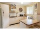 1/2 Bonalbo Close, Coffs Harbour NSW 2450