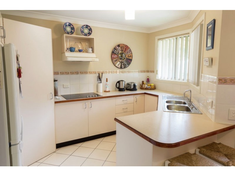1/2 Bonalbo Close, Coffs Harbour NSW 2450