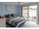 1/2 Bonalbo Close, Coffs Harbour NSW 2450
