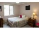 1/2 Bonalbo Close, Coffs Harbour NSW 2450