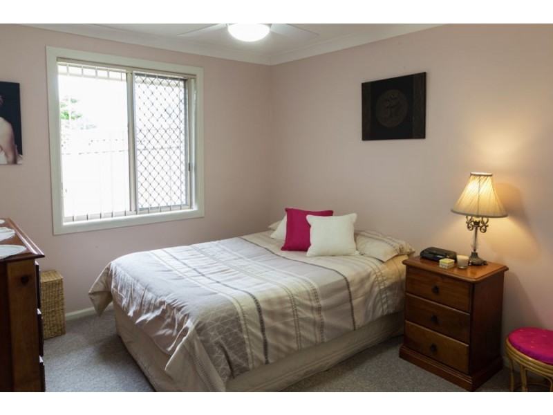 1/2 Bonalbo Close, Coffs Harbour NSW 2450