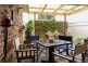 1/2 Bonalbo Close, Coffs Harbour NSW 2450