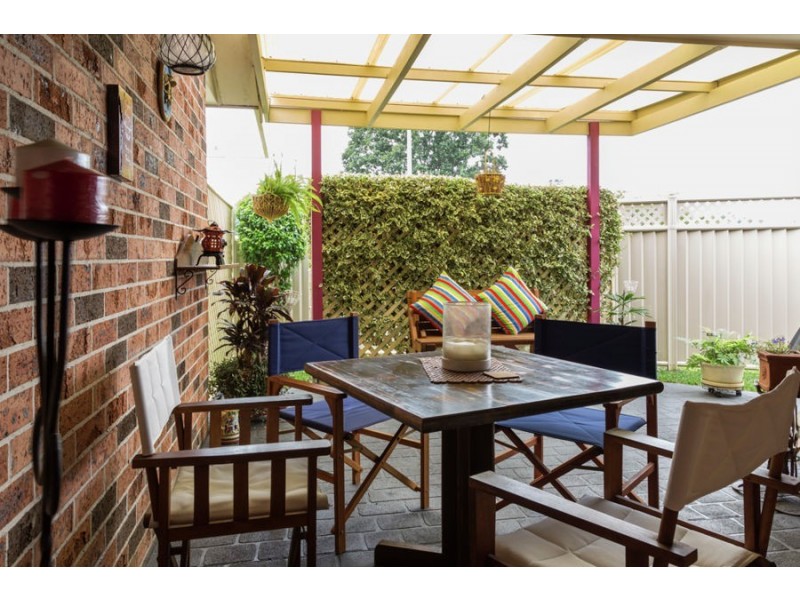 1/2 Bonalbo Close, Coffs Harbour NSW 2450
