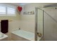 1/2 Bonalbo Close, Coffs Harbour NSW 2450