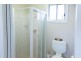 1/2 Bonalbo Close, Coffs Harbour NSW 2450