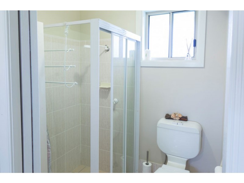 1/2 Bonalbo Close, Coffs Harbour NSW 2450