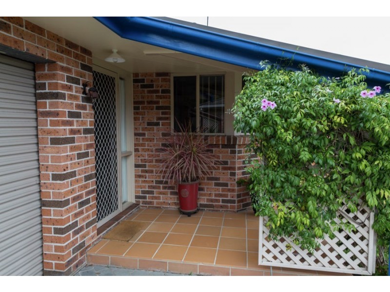 1/2 Bonalbo Close, Coffs Harbour NSW 2450