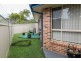 1/2 Bonalbo Close, Coffs Harbour NSW 2450