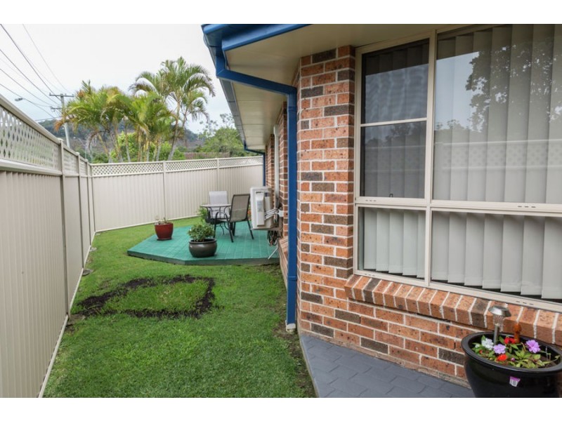 1/2 Bonalbo Close, Coffs Harbour NSW 2450