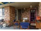 1/2 Bonalbo Close, Coffs Harbour NSW 2450