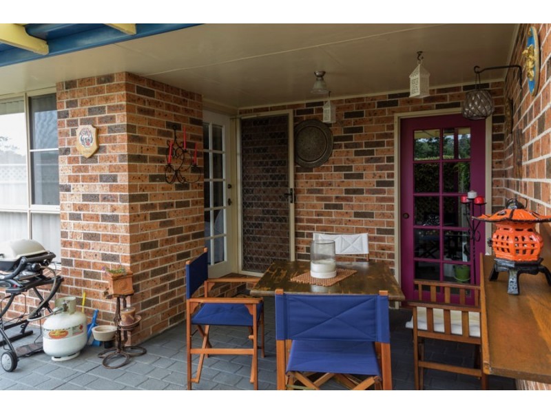 1/2 Bonalbo Close, Coffs Harbour NSW 2450