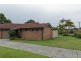 1/2 Bonalbo Close, Coffs Harbour NSW 2450