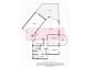1/2 Bonalbo Close, Coffs Harbour NSW 2450 Floorplan