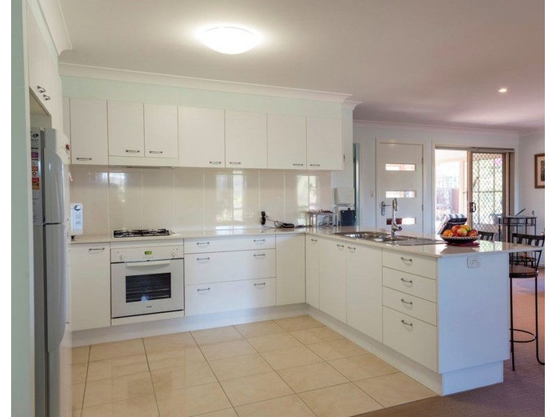 15 Celeste Place, Bonville NSW 2441