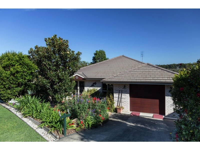 15 Celeste Place, Bonville NSW 2441