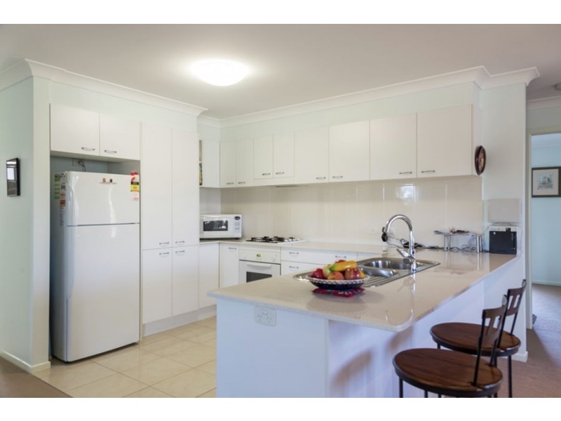 15 Celeste Place, Bonville NSW 2441