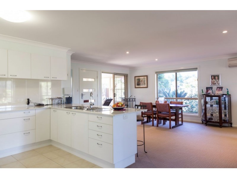 15 Celeste Place, Bonville NSW 2441