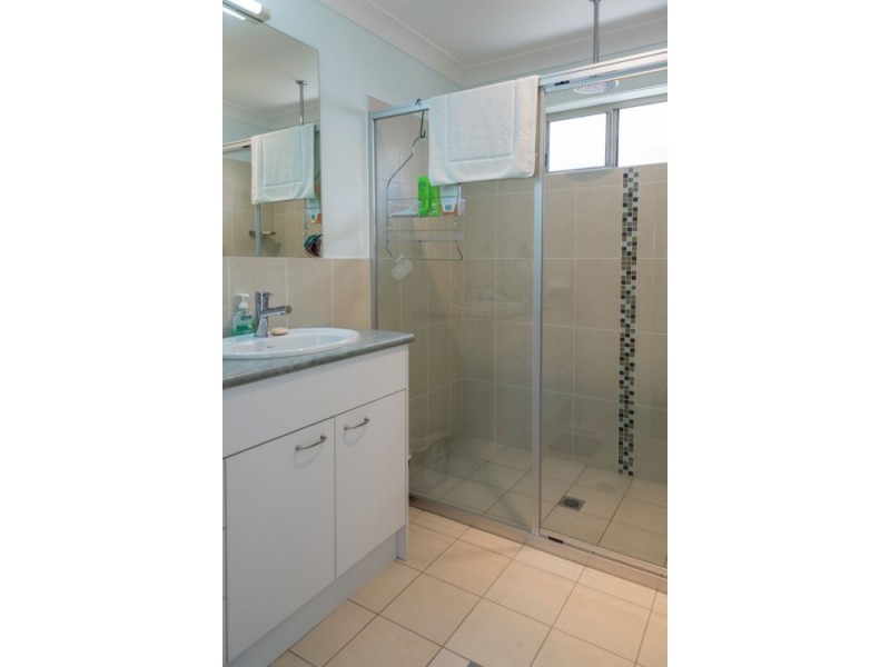 15 Celeste Place, Bonville NSW 2441