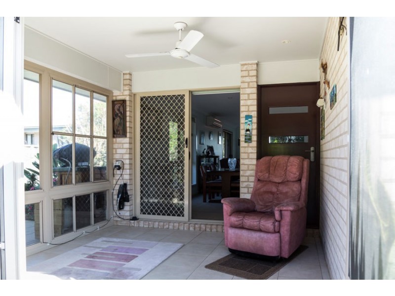 15 Celeste Place, Bonville NSW 2441