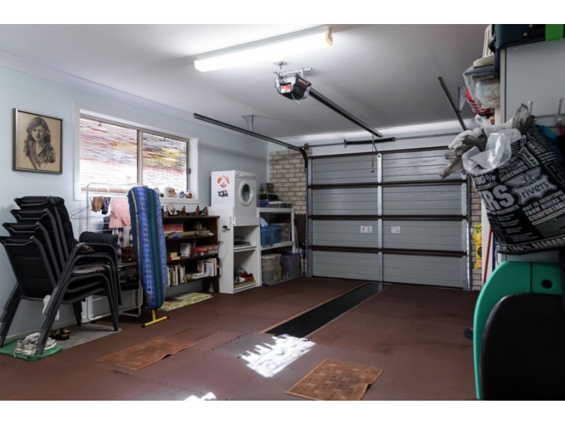 15 Celeste Place, Bonville NSW 2441