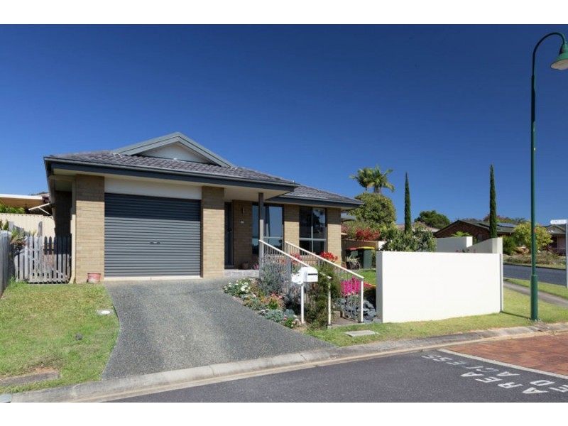 22 Jackwood Grove, Boambee East NSW 2452