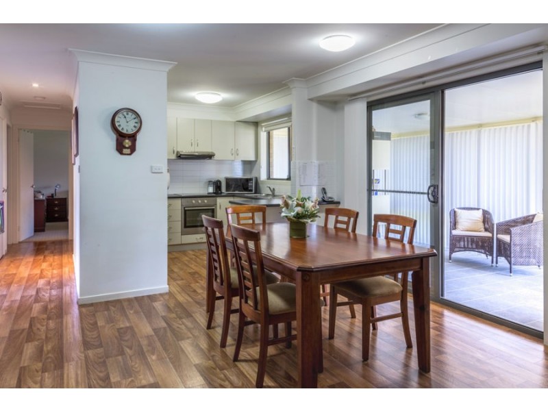 22 Jackwood Grove, Boambee East NSW 2452