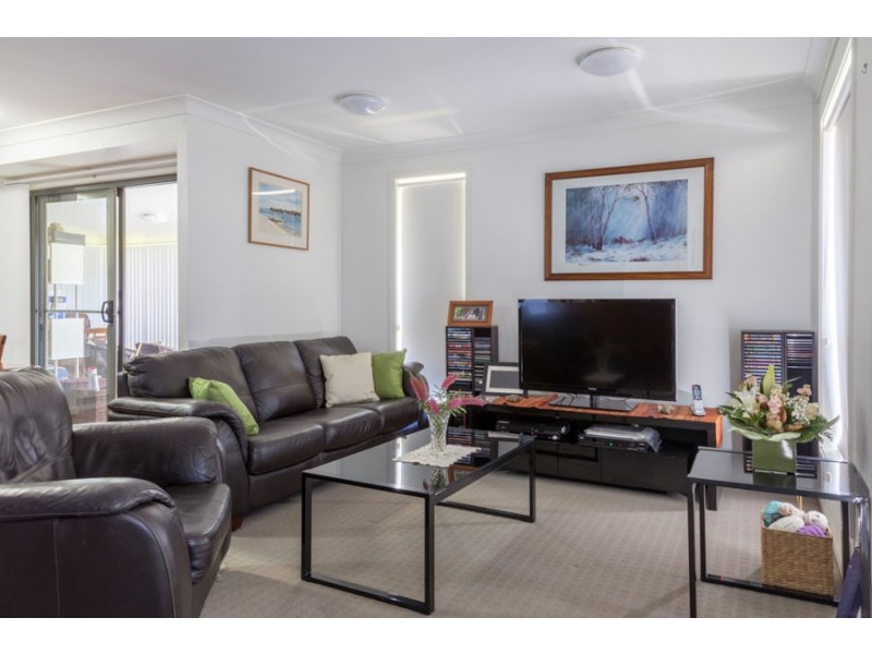 22 Jackwood Grove, Boambee East NSW 2452