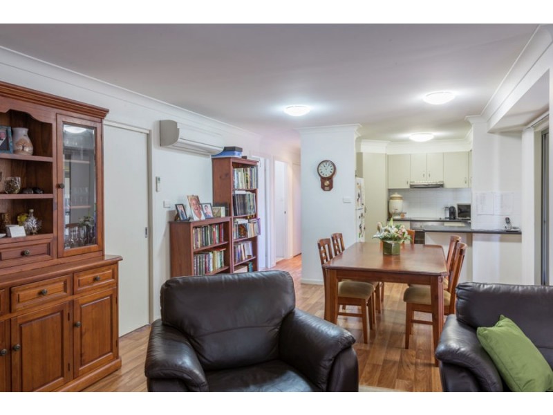 22 Jackwood Grove, Boambee East NSW 2452