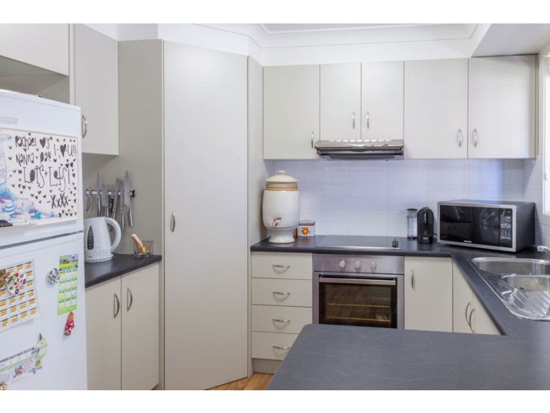 22 Jackwood Grove, Boambee East NSW 2452