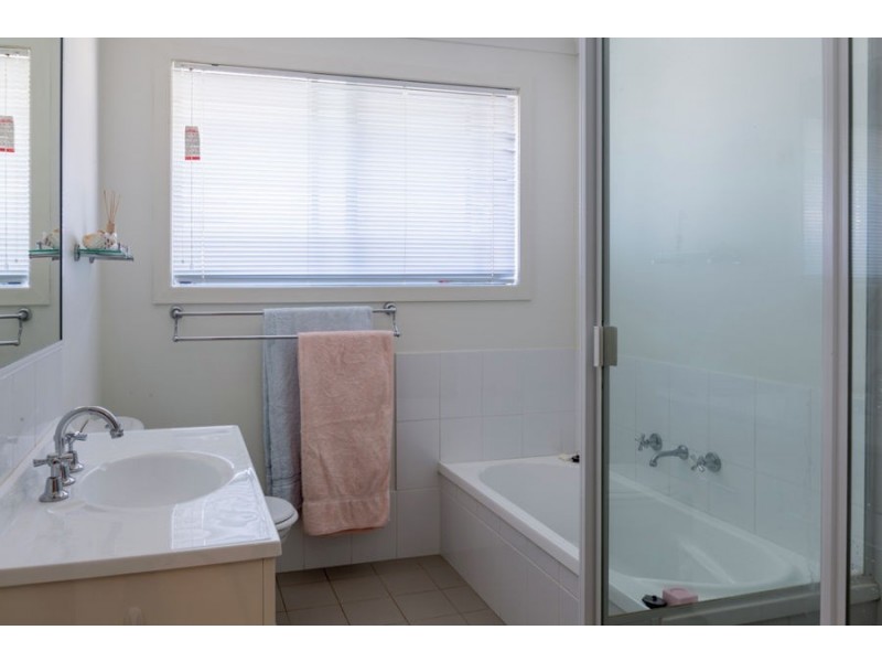 22 Jackwood Grove, Boambee East NSW 2452