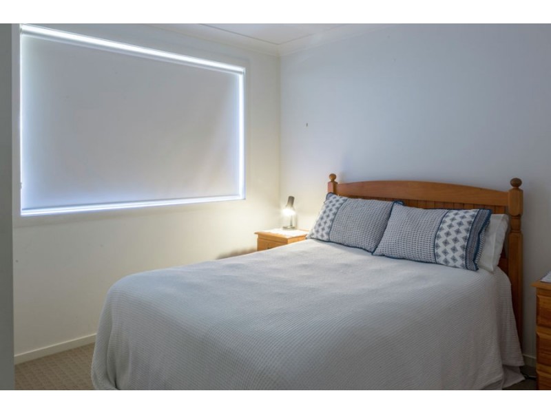 22 Jackwood Grove, Boambee East NSW 2452