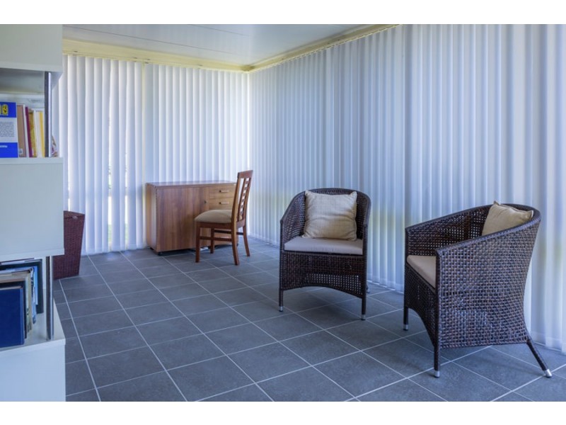 22 Jackwood Grove, Boambee East NSW 2452