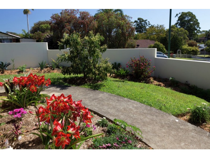 22 Jackwood Grove, Boambee East NSW 2452