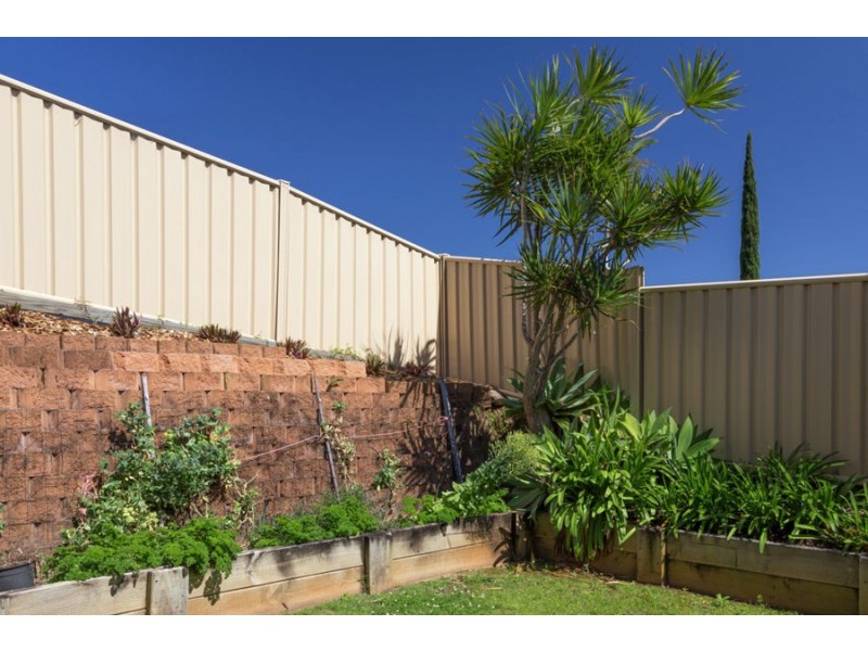 22 Jackwood Grove, Boambee East NSW 2452